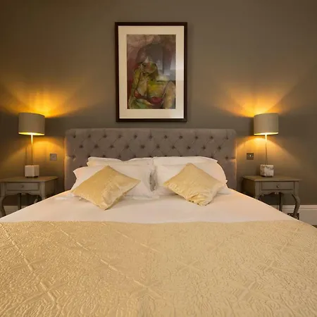 아파트 Merchants Street 발레타